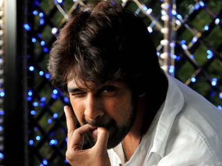 ಚಿರಂಜೀವಿ ಸರ್ಜಾ ಬಗ್ಗೆ ಇಂಟರೆಸ್ಟಿಂಗ್ ಸಂಗತಿಗಳು