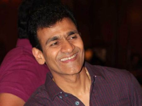 ರಾಘವೇಂದ್ರ ರಾಜ್ ಅವರಿಗೆ ಮತ್ತೊಂದು ಸರ್ಜರಿ?