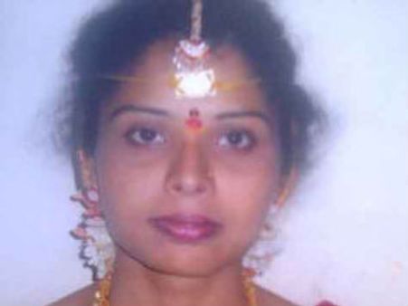 ನಿರ್ದೇಶಕಿ ಸುಮನ್ ಕಿತ್ತೂರು ಸಹೋದರ ಬಂಧನ