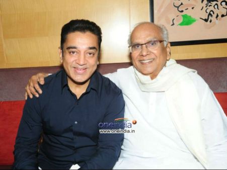 ಖ್ಯಾತ ನಟ ಅಕ್ಕಿನೇನಿ ನಾಗಶ್ವೇರರಾವ್ ಗೆ ಕ್ಯಾನ್ಸರ್