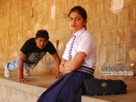 ನಟಿ ಶ್ವೇತಾ ಪಂಡಿತ್ 'ಕೇಸ್'ಗೆ ಮರುಜೀವ