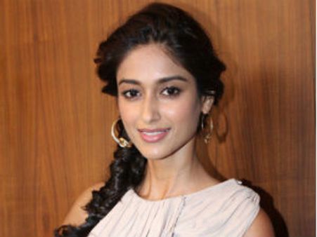 ಕನ್ನಡ ಚಿತ್ರರಂಗದ ಹೊಸ ಅತಿಥಿ ಇಲಿಯಾನಾ