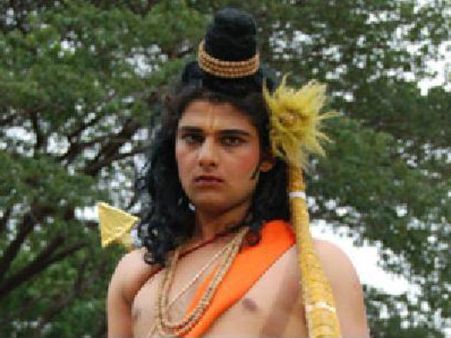 ರಿವೈಸಿಂಗ್ ಕಮಿಟಿ ಬಾಗಿಲು ತಟ್ಟಿದ 'ಅಯೋಧ್ಯಪುರ'