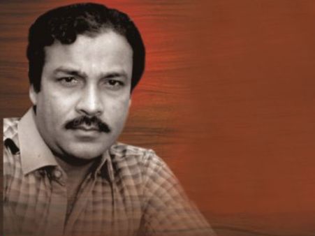 ನಟ, ನಿರ್ದೇಶಕ ಸುರೇಶ್ ಹೆಬ್ಳೀಕರ್ ಮುಖಾಮುಖಿ