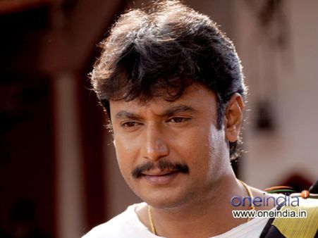 ಚಾಲೆಂಜಿಂಗ್ ಸ್ಟಾರ್ ದರ್ಶನ್ ಈಗ ಬದಲಾಗಿದ್ದಾರೆ