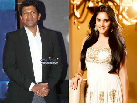 ರಾಜ್ಯ ಪ್ರಶಸ್ತಿ ಪ್ರಕಟ: ಪುನೀತ್ ಶ್ರೇಷ್ಠ ನಟ, ರಮ್ಯಾ ಶ್ರೇಷ್ಠ ನಟಿ