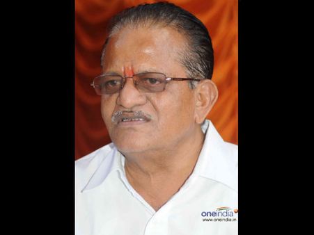 ಫಿಲಂ ಚೇಂಬರ್ ಅಧ್ಯಕ್ಷರಾಗಿ ಗಂಗರಾಜು ಆಯ್ಕೆ?