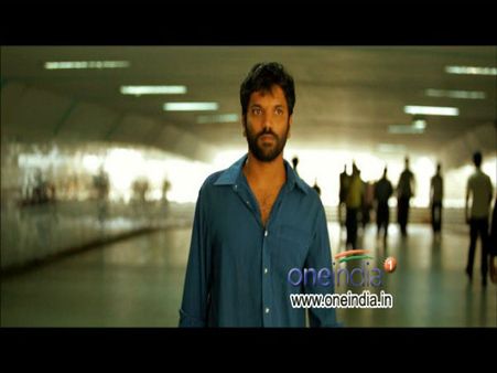 ಅಂತೂ ಇಂತೂ ಲೂಸಿಯಾ ಚಿತ್ರ ಸ್ಟ್ಯಾಂಡ್ ಆಯ್ತು