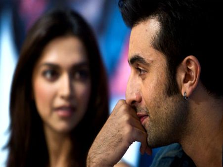 ದೇಶದ ಮೋಸ್ಟ್ ಎಲಿಜಿಬಲ್ ಬ್ಯಾಚುಲರ್: ಯಾರು ನಂ.1?