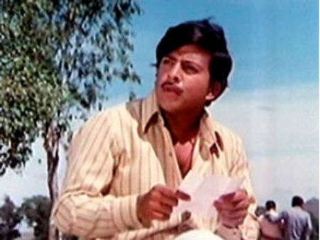 ಬಸವನಗುಡಿಯಲ್ಲಿ ವಿಷ್ಣುವರ್ಧನ್ ಚಿತ್ರಗೀತೆಗಳು