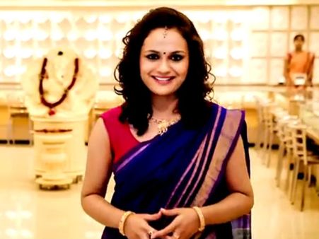 ಪತ್ರಿಕೋದ್ಯಮ ಒಂಥರಾ ಬಿಟ್ಟರೂ ಬಿಡದ ಮಾಯೆ