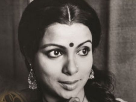 ಕುಪ್ಪಳಿಯಲ್ಲಿ ಅಭಿನೇತ್ರಿ ಉಮಾಶ್ರೀ ಸಿನಿಮೋತ್ಸವ