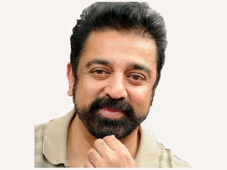 ಲಿಪ್ ಲಾಕ್ ದೃಶ್ಯಕ್ಕಾಗಿ ಸಿಗರೇಟು ಬಿಟ್ಟ ಕಮಲ್ ಹಾಸನ್