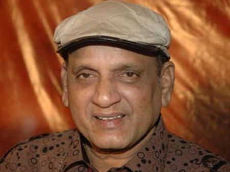 ಜನಪ್ರಿಯ ತೆಲುಗು ಹಾಸ್ಯ ನಟ ಎವಿಎಸ್ ನಿಧನ