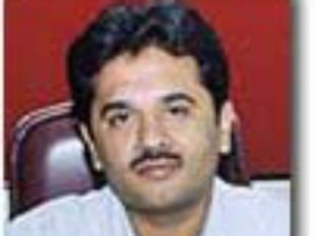 ವಿಜಯಕರ್ನಾಟಕದ ವಿಶ್ವೇಶ್ವರಭಟ್ಟರೀಗ ರಾಜ್ಯಪಾಲರು?