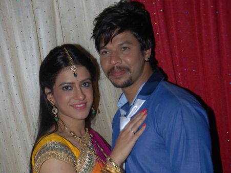 ಕನ್ನಡಕ್ಕೆ ದೆಹಲಿಯಿಂದ ಮತ್ತೊಬ್ಬ ಬೆಡಗಿ ಆಮದು