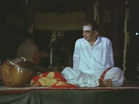 ಡಿಜಿಟಲ್ ರೂಪದಲ್ಲಿ ಶ್ರೇಷ್ಠ ಚಿತ್ರ 'ಶಂಕರಾಭರಣಂ'