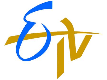 ಫೇಸ್ ಬುಕ್ ನಲ್ಲಿ ಯಾವ ಚಾನಲ್ ಎಷ್ಟು ಫೇಮಸ್?