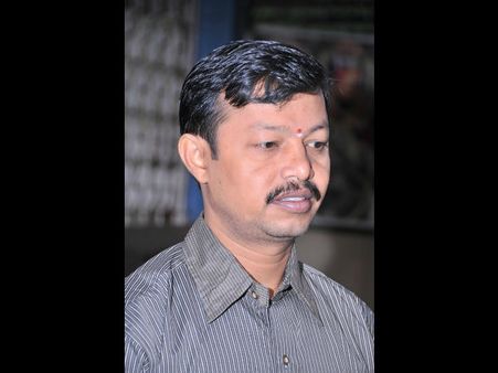 ಬುಕ್ಕಾಪಟ್ಟಣ ವಾಸು ಸೆಂಚುರಿ ಫಿಲ್ಮ್ ಇನ್ಸ್ ಟಿಟ್ಯೂಟ್