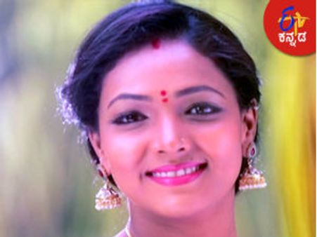 ಈಟಿವಿ ಕನ್ನಡ ಹೊಸ ಧಾರಾವಾಹಿ ಅವಳಿಜವಳಿ 'ಅಕ್ಕ'