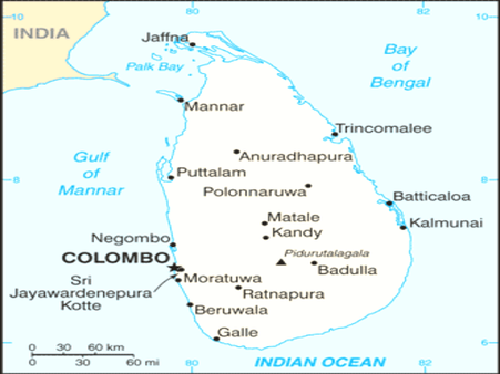 ಶಾಂತಿಗೆ ಧಕ್ಕೆ:ವಿದೇಶದಲ್ಲಿ ಭಾರತೀಯ ನಟನ ಬಂಧನ