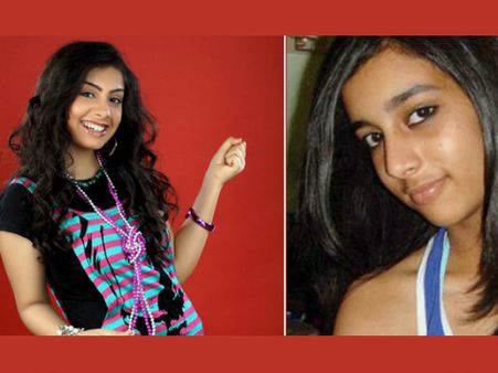 ರಹಸ್ಯ ಸಿನಿಮಾದಲ್ಲಿ ಆರುಷಿ- ಹೇಮರಾಜ್ ಹತ್ಯಾಕಾಂಡ