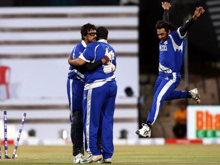 ಫೆಬ್ರವರಿಯಿಂದ ಸೆಲೆಬ್ರಿಟಿ ಕ್ರಿಕೆಟ್ ಲೀಗ್ 4 ಶುರು