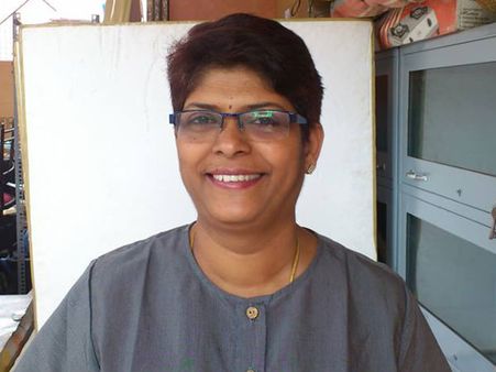 ಈಟಿವಿ ಕನ್ನಡ 'ಅಕ್ಕ' ವಿರುದ್ಧ ಕಥೆ ಕದ್ದ ಆರೋಪ