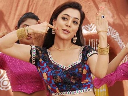 ದಕ್ಷಿಣ ಬೆಡಗಿ ನಿಶಾ ಅಗರವಾಲ್ ಗೆ ಕಂಕಣಭಾಗ್ಯ