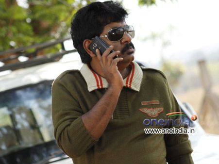 ಯೋಗರಾಜ್ ಭಟ್ರು ಇನ್ಮುಂದೆ ಆಕ್ಟ್ ಮಾಡಲ್ಲ