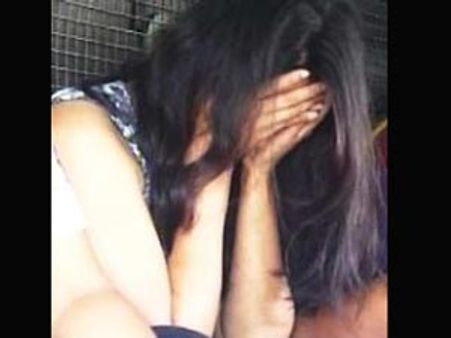 ವೇಶ್ಯಾ ದಂಧೆಯಲ್ಲಿ ಪೊಲೀಸರ ಬಲೆಗೆ ಕಿರುತೆರೆ ನಟಿ