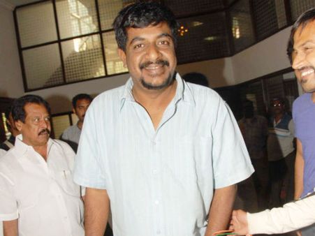 ರಿಪಬ್ಲಿಕ್ ಡೇ...ಗೆ ಭಟ್ರ ಬಾಲಿವುಡ್ ಸಿನಿಮಾ ಯೋಗ