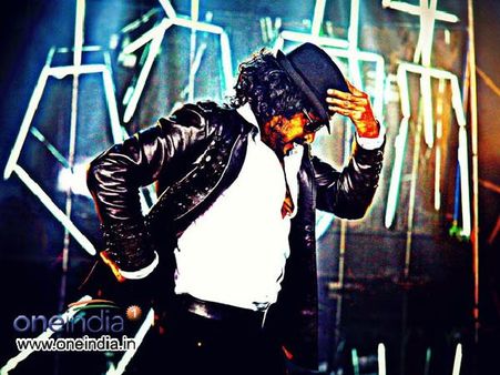 'ಟೋಪಿವಾಲ' ಉಪೇಂದ್ರಗೆ ಮಕ್ಮಲ್ ಟೋಪಿ