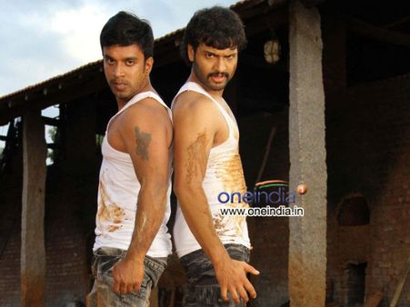 'ಬೆತ್ತನಗೆರೆ' ಎ ರಾ ಸ್ಟೋರಿ ಮೊದಲನೇ ಹಂತ ಫಿನಿಷ್!