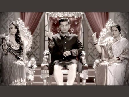 ಇಂಡಿಯಾ ಗಾಟ್ ಟ್ಯಾಲೆಂಟ್ ಶೋಗೆ ಉಜಿರೆ ವಿದ್ಯಾರ್ಥಿಗಳು