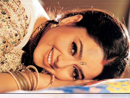 ಮಿಸ್ಟರಿಯಾಗಿ ಉಳಿಯಿತೇ ಸೌಂದರ್ಯ ವಿಲ್ ಕಥೆ?