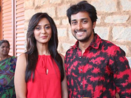 ಎಂ ಎಂ ಸಿನಿಮಾದಲ್ಲಿ ಸ್ಟೈಲಿಶ್ ಸ್ಟಾರ್ ಪ್ರೇಮ್!