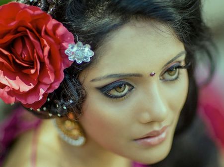 'ಬೃಂದಾವನ' ಮಿಲನ 1 ತಿಂಗಳು ಮನೆಯಲ್ಲೇ ಫಿಕ್ಸ್