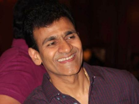 ಸಿಂಗಪುರಕ್ಕೆ ರಾಘವೇಂದ್ರ ರಾಜ್; ಚಿಕಿತ್ಸೆ ವಿವರಗಳು