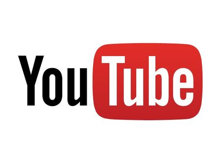 ಯೂಟ್ಯೂಬ್ ನಲ್ಲಿ ದಾಖಲೆ ಮಾಡಿದ ಕನ್ನಡ ಹಾಡುಗಳು