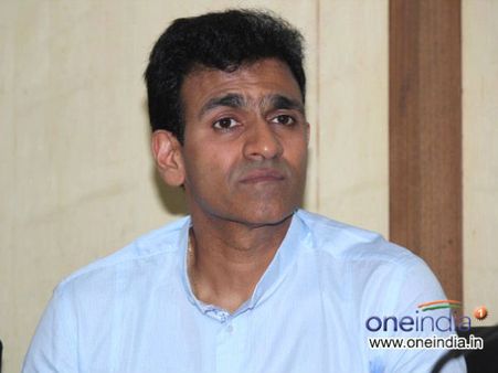 ರಾಘಣ್ಣನಿಗೆ ನಿಜವಾಗಿ ಆಗಿರೋದೇನು ಗೊತ್ತಾ?