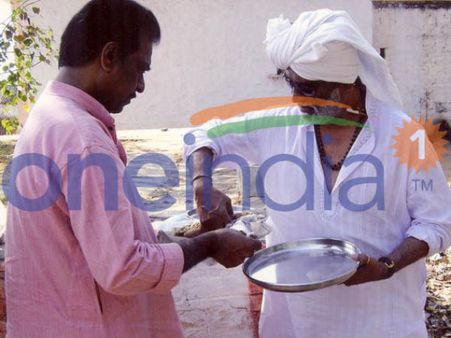 ರಜನಿಕಾಂತ್ ಗಿಂತಲೂ ಅಧಿಕ ಸಂಭಾವನೆ ಪಡೆದ ತಲೈವಾ