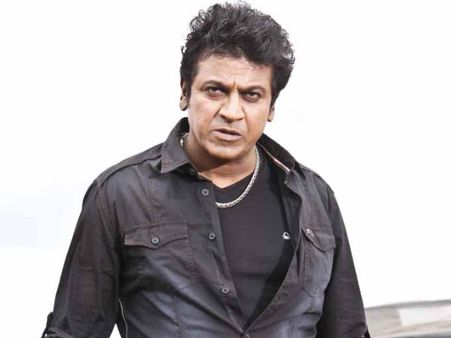 'ಸಿಂಪಲ್ಲಾಗ್' ಸುನಿ ಜೊತೆ ಶಿವಣ್ಣನ ಮುಂದಿನ ಚಿತ್ರ