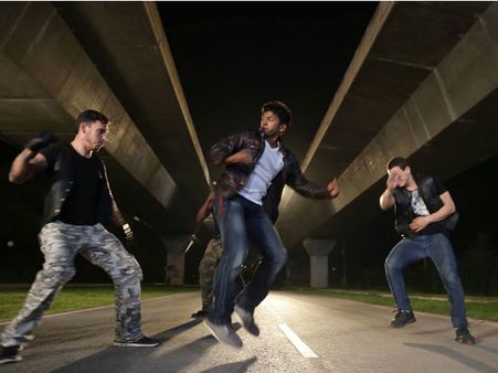 ಜನವರಿಯಲ್ಲಿ ತೆರೆಗೆ ಪುನೀತ್ ರಾಜ್ 'ನಿನ್ನಿಂದಲೇ'