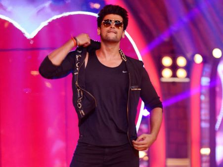 ಬಿಗ್ ಬಾಸ್ ನಿಂದ ಕುಶಾಲ್ ಔಟ್, ನಿಷೇಧ ಭೀತಿ