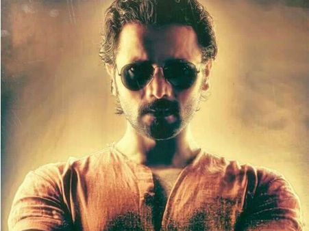 ಶ್ರೀಮುರಳಿ ಮನೆ ಮುಂದೆ ಅಭಿಮಾನಿ ಆತ್ಮಹತ್ಯೆ ಯತ್ನ