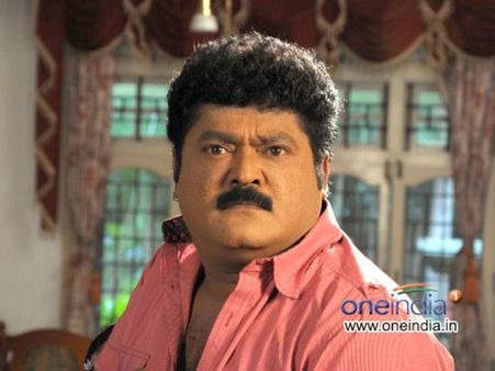 ಗಿನ್ನಿಸ್ ದಾಖಲೆಗೆ 'ನಮೋ' ಅಂತಿದ್ದಾರೆ ಜಗ್ಗೇಶ್