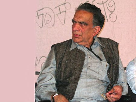 ದರಿದ್ರ ಕನ್ನಡ ಚಿತ್ರಗಳು ಯಾವ್ನಿಗೆ ಬೇಕು, ಗೋವಿಂದ ರಾವ್