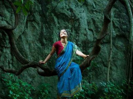 ಅಂತಾರಾಷ್ಟ್ರೀಯ ಸಿನಿಮಾ ಹಬ್ಬಕ್ಕೆ ಬೆಂಗಳೂರು ಸಜ್ಜು