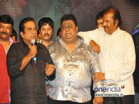 ನಟರಿಬ್ಬರಿಗೆ ಪದ್ಮಶ್ರೀ ವಾಪಸ್ ಮಾಡಲು ಕೋರ್ಟ್ ಆದೇಶ